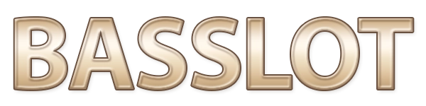 BASSLOT Logo